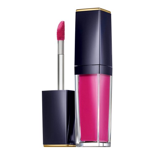 ESTEE LAUDER-Pure Color Envy - Liquid Lipstick ESTEE LAUDER-Pure Color Envy - Liquid Lipstick